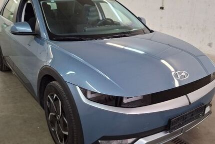 Hyundai IONIQ 5 35.354 km 25.970 &euro; Ingelheim 55218