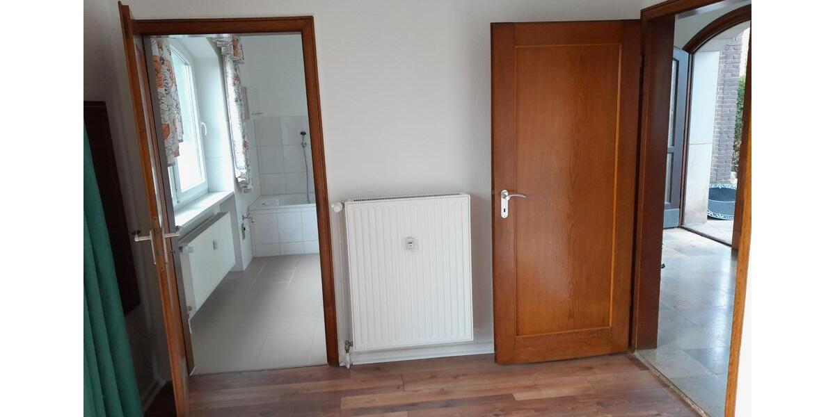Einfamilienhaus Hoya - 14 Zimmer, 340 m&sup2;, 495.000&euro; | Angebot:26868258