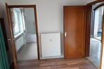 Einfamilienhaus Hoya - 14 Zimmer, 340 m&sup2;, 495.000&euro; | Angebot:26868258
