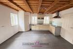 Einfamilienhaus Feuchtwangen Larrieden - 5 Zimmer, 160 m&sup2;, 448.000&euro; | Angebot:26015678
