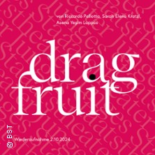 dragfruit 09.06.2026 Insel