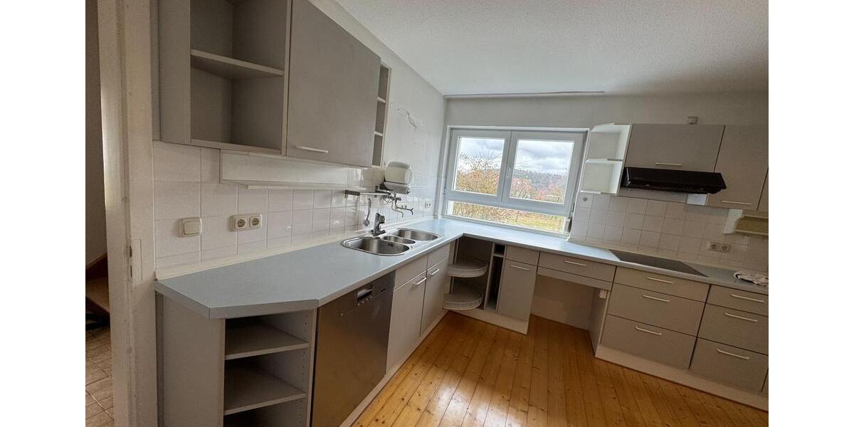 Einfamilienhaus Marburg Marbach - 7 Zimmer, 187 m&sup2;, 675.000&euro; | Angebot:26210752