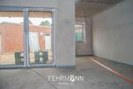 Erdgeschoßwohnung Lathen - 3 Zimmer, 72 m&sup2;, 830&euro; | Angebot:26670593