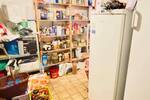 Mehrfamilienhaus, Wohnhaus Lüdenscheid Othlinghausen - 6 Zimmer, 152 m&sup2;, 180.000&euro; | Angebot:25677690
