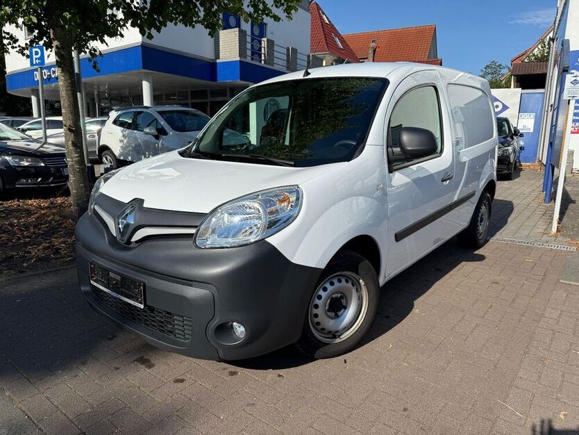 Kangoo