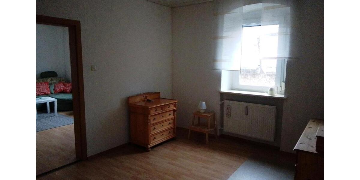 3 Zimmer Wohnung in der Ulmer Oststadt zu vermieten. 3 zimmer