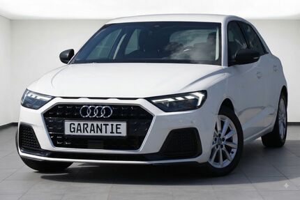 Audi A1 94.500 km 18.900 &euro; Wallenhorst ( bei Osnabrück ) 49134