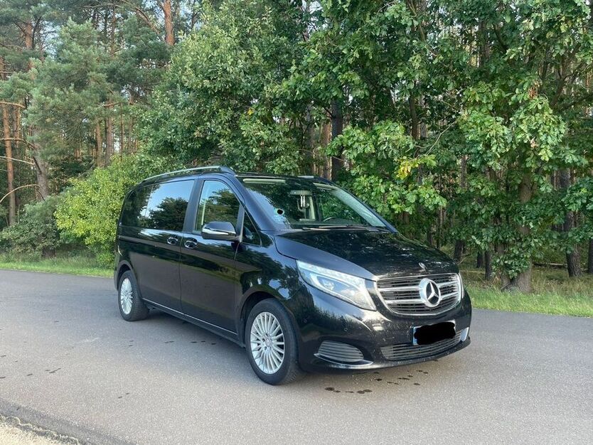 V 220