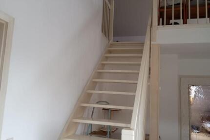 Wohnung Lauingen (Donau) - 3 Zimmer, 88 m&sup2;, 610&euro; | Angebot:26326255