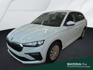 Skoda Scala 16.690 km 17.980 &euro; Hofheim im Taunus 65719