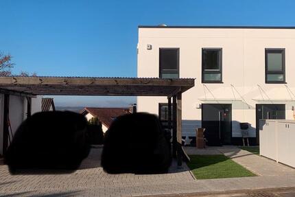 Haus Roßdorf - 4 Zimmer, 128 m&sup2;, 649.000&euro; | Angebot:26750622