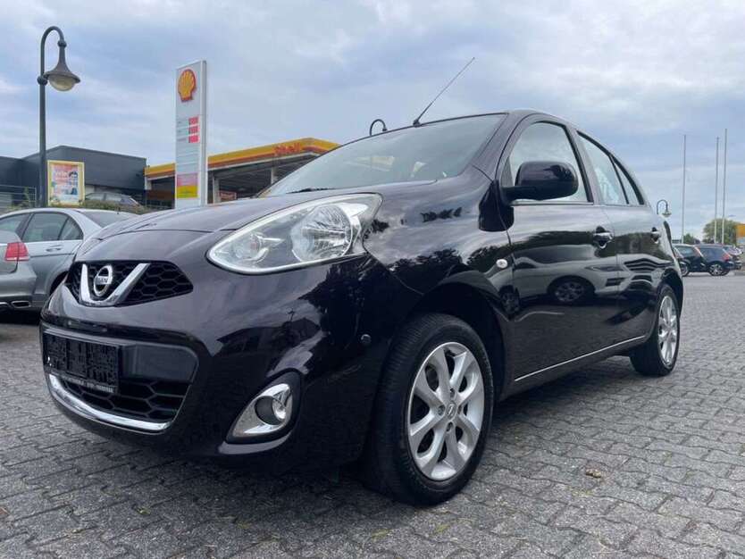 Micra