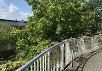 Wohnung zum Mieten in Wuppertal 1.200 € 64 m²