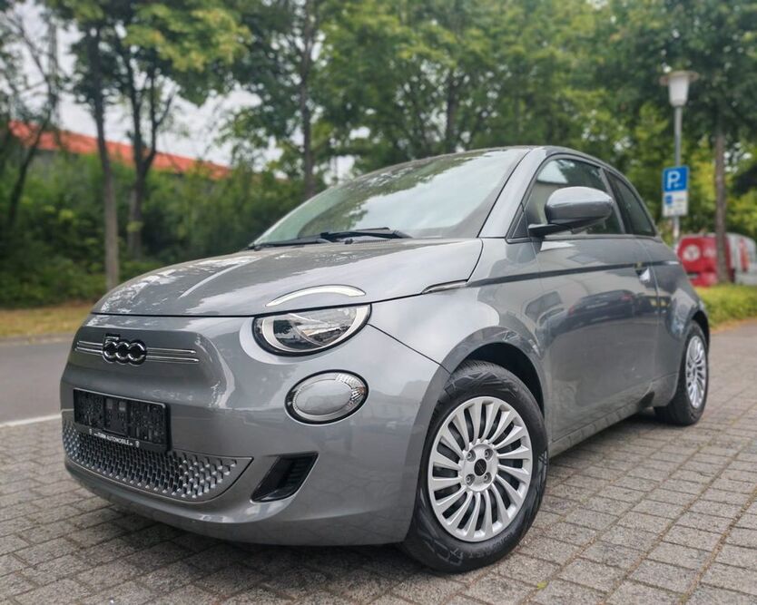 500e