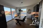 Etagenwohnung Apen - 3 Zimmer, 68 m&sup2;, 710&euro; | Angebot:26299803