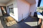 Etagenwohnung Neunkirchen am Brand - 3 Zimmer, 125 m&sup2;, 1.000&euro; | Angebot:24849348