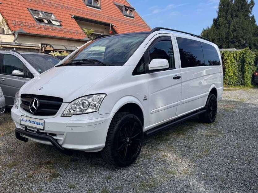 Vito