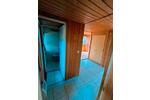 Bungalow Sundhagen - 3 Zimmer, 40 m&sup2;, 59.000&euro; | Angebot:26350472