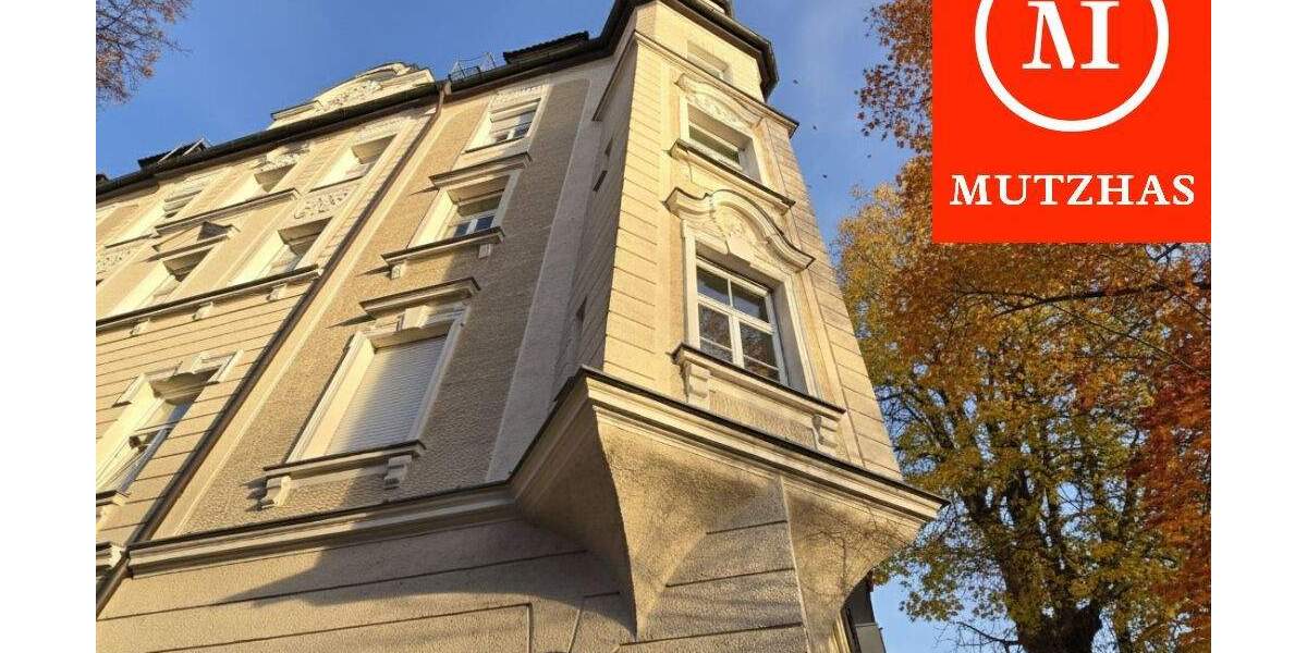 Mutzhas - Ein unvergleichliches Juwel von 1903 3 zimmer