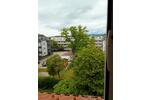 Dachgeschoßwohnung Lörrach Salzert - 2 Zimmer, 44 m&sup2;, 239.000&euro; | Angebot:26896898