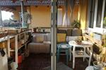 Maisonettenwohnung Fürth Bislohe - 2.5 Zimmer, 78 m&sup2;, 329.000&euro; | Angebot:26961366