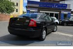 Skoda Octavia Ambiente*06/26TÜV*Klima*Tempo*AUX* 240.997 km 2.480 &euro; Berlin 13187