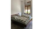 Erdgeschoßwohnung Jockgrim - 1.5 Zimmer, 42 m&sup2;, 300&euro; | Angebot:20838683