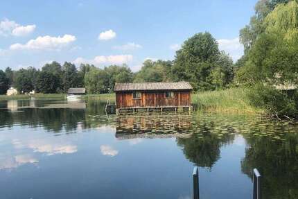 Grundstück Neuruppin - 799.000&euro; | Angebot:20555087