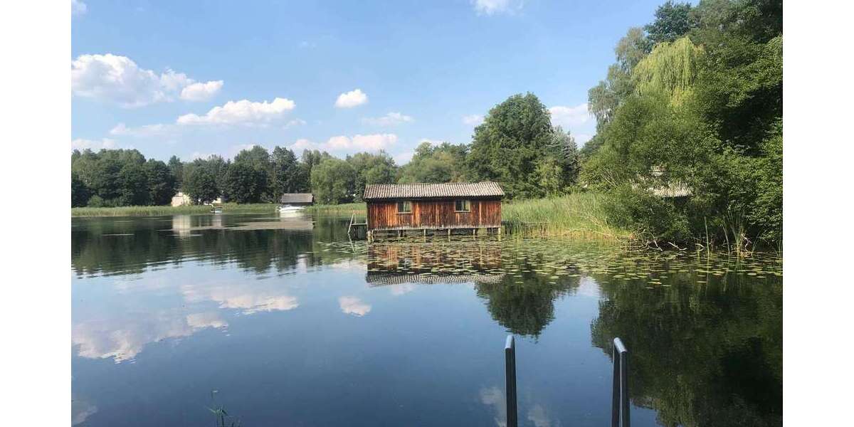 Grundstück Neuruppin - 799.000&euro; | Angebot:20555087