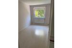 Erdgeschoßwohnung Bayreuth Meyernberg - 3 Zimmer, 64 m&sup2;, 200.000&euro; | Angebot:27135200