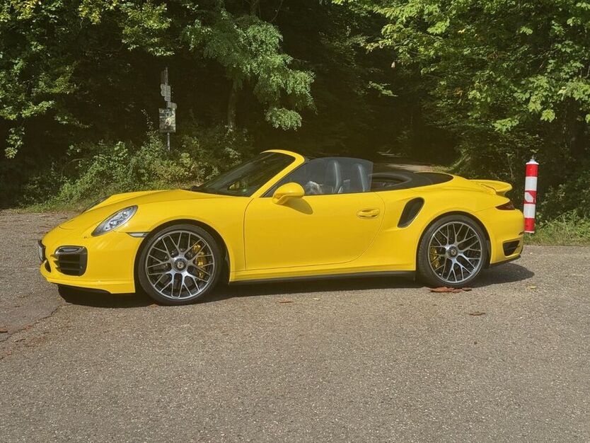 991
