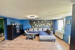 HORN IMMOBILIEN++ kleines gemütliches Zuhause bei Gartz an der Oder - Doppelhaushälfte Gartz (Oder) / Hohenreinkendorf Hohenreinkendorf | Angebot:26534268