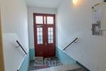 Etagenwohnung Zwickau Innenstadt - 4 Zimmer, 90 m&sup2;, 79.000&euro; | Angebot:26246893