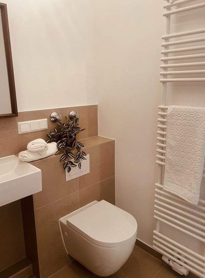 modernisierte 3,5 Zimmer Wohnung nahe Maschsee *provisionsfrei* 4 zimmer