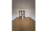 Etagenwohnung Nordenham - 3 Zimmer, 69 m&sup2;, 450&euro; | Angebot:26251140