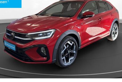 VW Taigo 9.950 km 26.980 € Minden 32427