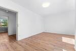 Etagenwohnung Bremen Blockdiek - 2 Zimmer, 60 m&sup2;, 175.000&euro; | Angebot:26402132