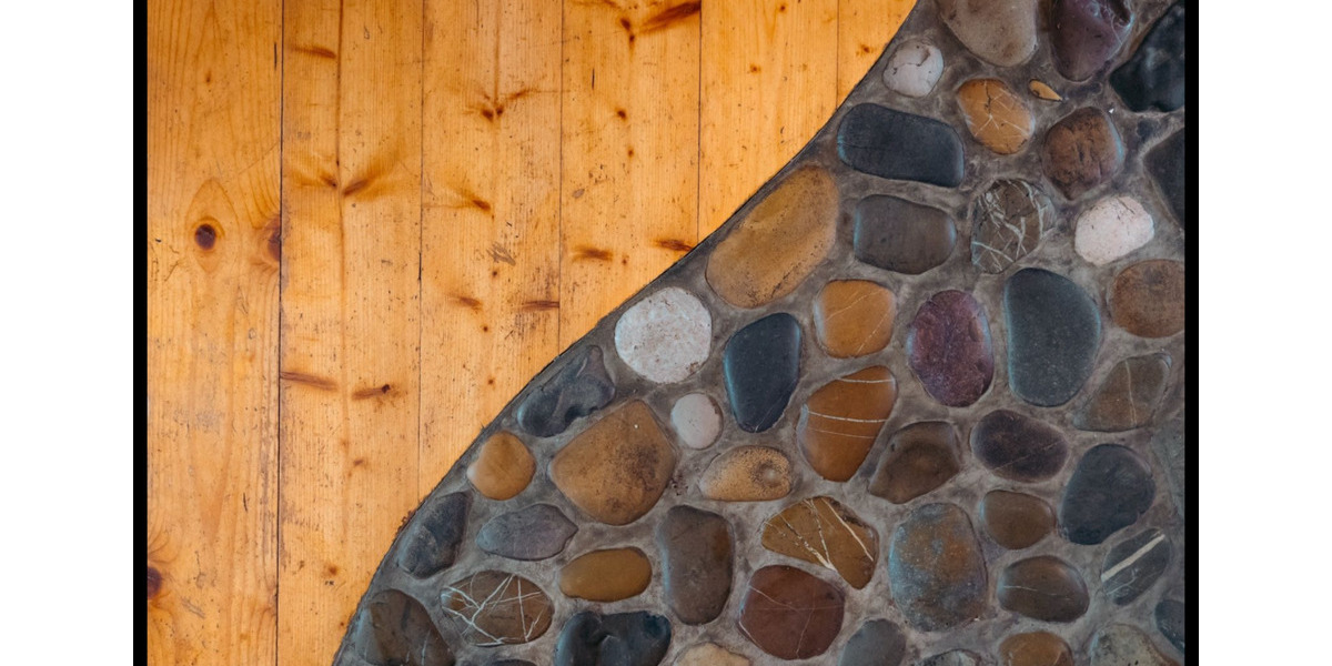 Etagenwohnung Stadtbergen - 1 Zimmer, 26 m&sup2;, 550&euro; | Angebot:25404563