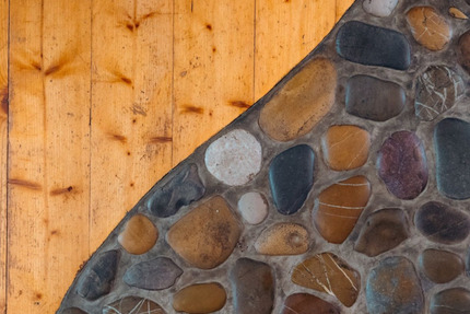 Wohnung Stadtbergen - 1 Zimmer, 26 m&sup2;, 550&euro; | Angebot:25404563