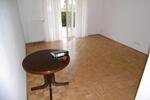 Erdgeschoßwohnung Achim - 2 Zimmer, 48 m&sup2;, 730&euro; | Angebot:26031886