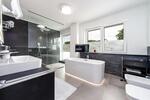 Einfamilienhaus Perl - 5 Zimmer, 180 m&sup2;, 2.950&euro; | Angebot:26102174