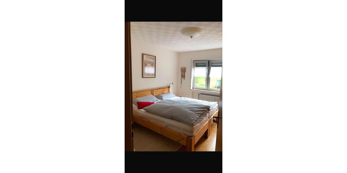 Erdgeschoßwohnung Wiehl - 3 Zimmer, 89 m&sup2;, 285.000&euro; | Angebot:27080874