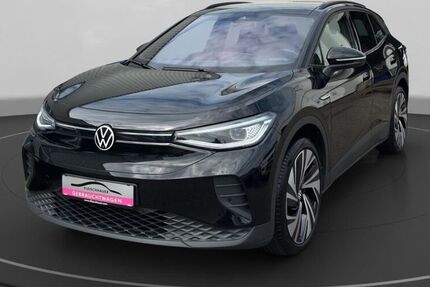 VW ID.4