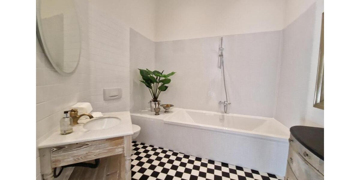 Gewerbeobjekt Herzebrock-Clarholz Clarholz - 1.130&euro; | Angebot:25856344