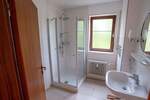Etagenwohnung Singen - 4 Zimmer, 100 m&sup2;, 290.000&euro; | Angebot:25781556