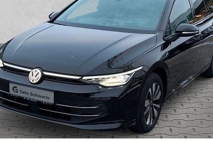 VW Golf 49.800 km 31.980 &euro; Papenburg 26871