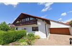 Einfamilienhaus Hüttlingen - 10 Zimmer, 255 m&sup2;, 720.000&euro; | Angebot:26835609