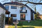 Mehrfamilienhaus, Wohnhaus Eschwege - 7 Zimmer, 252 m&sup2;, 375.000&euro; | Angebot:26716962