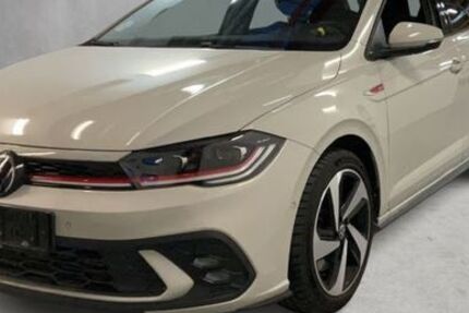 VW Polo 18.589 km 24.850 &euro; Frankfurt am Main 65936