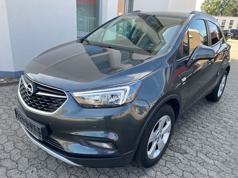 Mokka